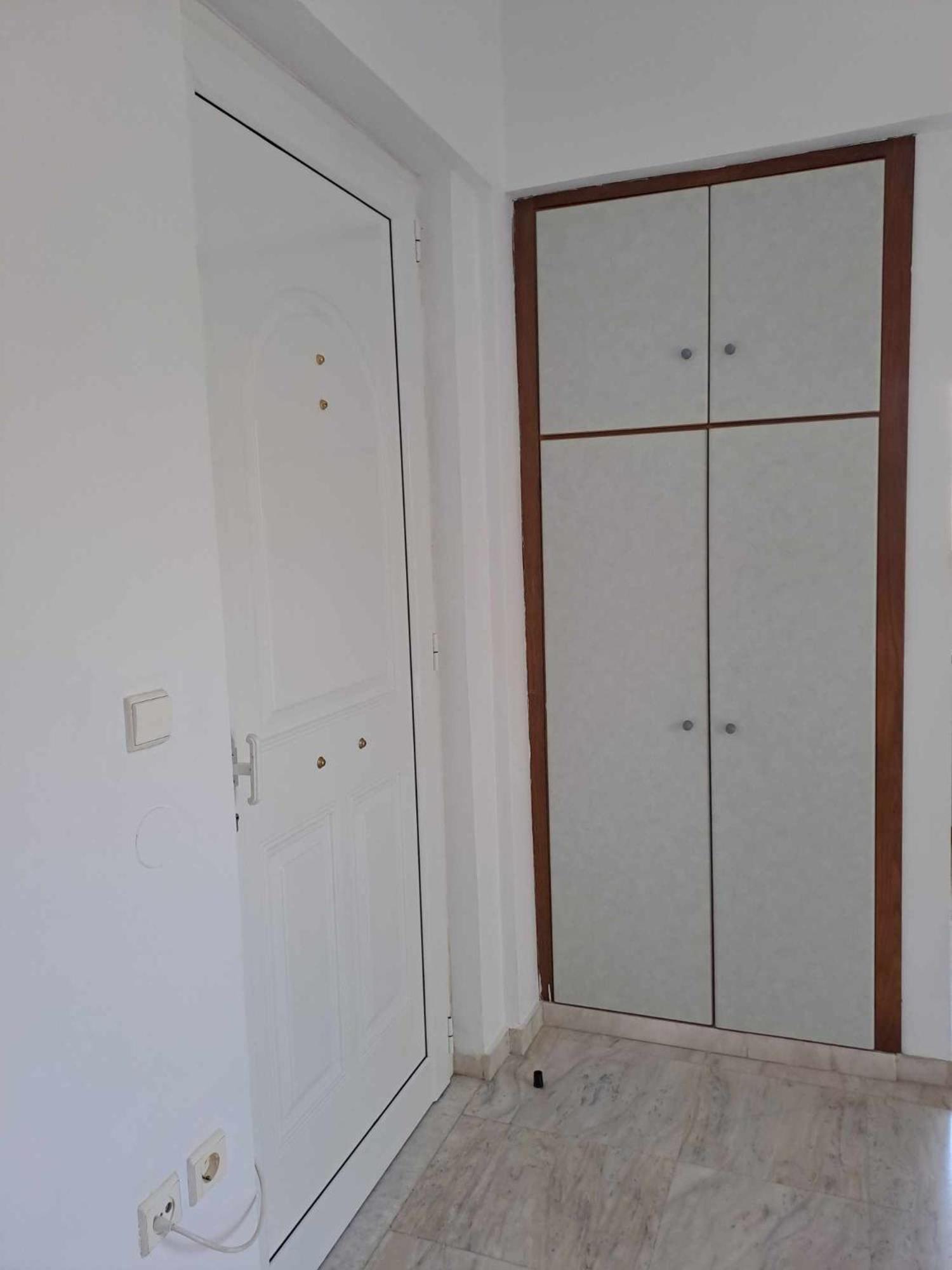 Areti & Maria Apartments Gythio Buitenkant foto